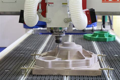 cnc machined robotic parts|difference between cnc and robot.